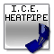 l_cpu_heatpipe