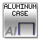 l_design_aluminum