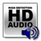 l_hd-audio