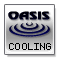 l_oasis_cooling