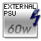 l_psu_60w_external