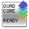 l_quadcore