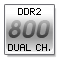 l_ram_ddr2_800_dual_channel