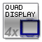 l_vga_quad_display