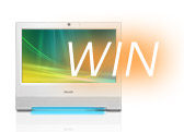 Are you the lucky winner of an All-in-One PC?