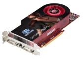 Compatibility Approval for HD4850/HD4870 Graphics Cards 