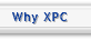 Porqué XPC