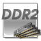 l_ddr2