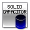 l_solid_capacitor