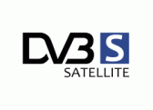 Shuttle: recepción cómoda de DVB-S con el sistema completo de mini PC