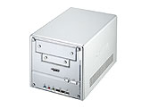 2005-10-20 - Two new Shuttle XPCs offer outstanding price-performance ratios
