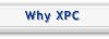 Why XPC