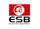 2005-02-09 - Shuttle partner of the German eSports federation