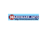 Hardware Info: Shuttle XPC P 2500G - 