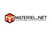 Materiel.net: Un système de référence basé sur SS21T