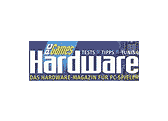 2005-07-01 - PC Games Hardware: 