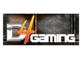 Shuttle officialise son soutien à l’équipe D4 Gaming