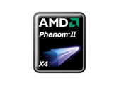 Shuttle débride le XPC Barebone SN78SH7 pour les processeurs AMD Phenom II