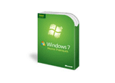 Windows 7 compatible avec les barebones mini-PC Shuttle