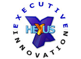 Hexus: Media Innovation Award