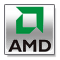 l_brand_amd