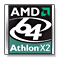 l_cpu_amd_athlon_64_x2