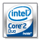 l_cpu_intel_core_2_duo