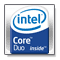 l_cpu_intel_core_duo