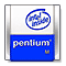 l_cpu_intel_pentium_m