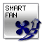 l_cpu_smart_fan