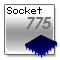 l_cpu_socket_775