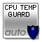 l_cpu_temp_guard