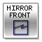 l_design_mirror