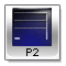 l_design_p2