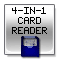 l_drive_4-in-1_cardreader
