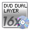 l_drive_dvdduallayer_16x