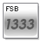 l_cpu_fsb_1333