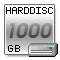 l_hdd_1000gb