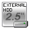 l_hdd_25_inch_external