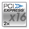 l_io_pci_express_2x_x16
