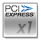 l_io_pci_express_x1