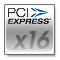 l_io_pci_express_x16