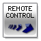 l_io_remote