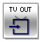 l_io_tvout