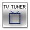 l_io_tvtuner