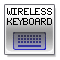 l_io_wireless_keyboard