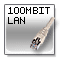 l_lan_100mbit