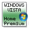 l_os_vista_home-prem