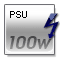 l_psu_100w