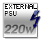 l_psu_220w_external